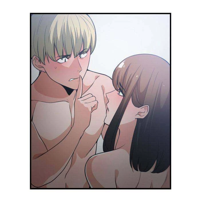 Chapter 29, page 104