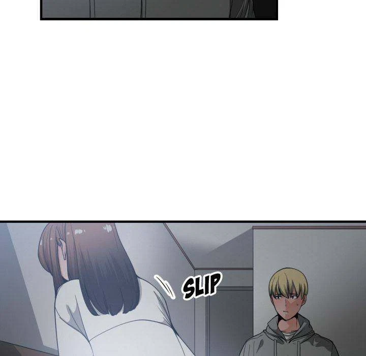 Chapter 29, page 12