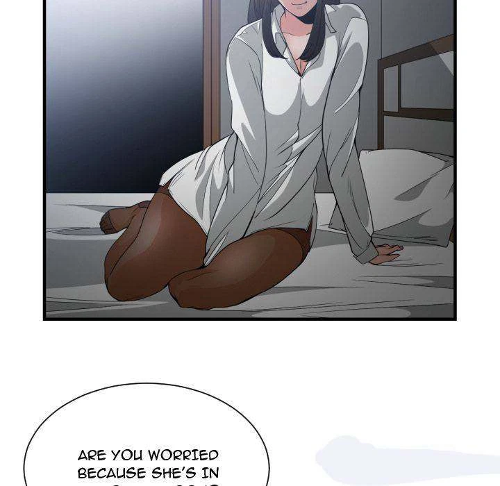 Chapter 29, page 14