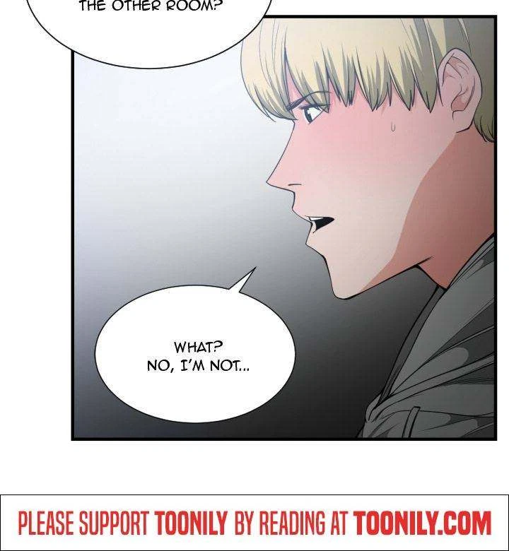 Chapter 29, page 15