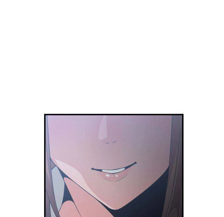 Chapter 29, page 16