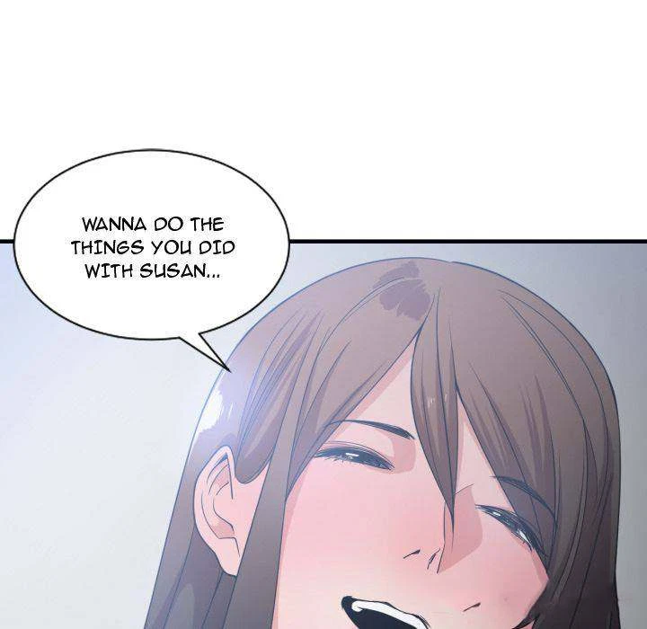 Chapter 29, page 18