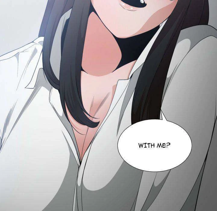 Chapter 29, page 19