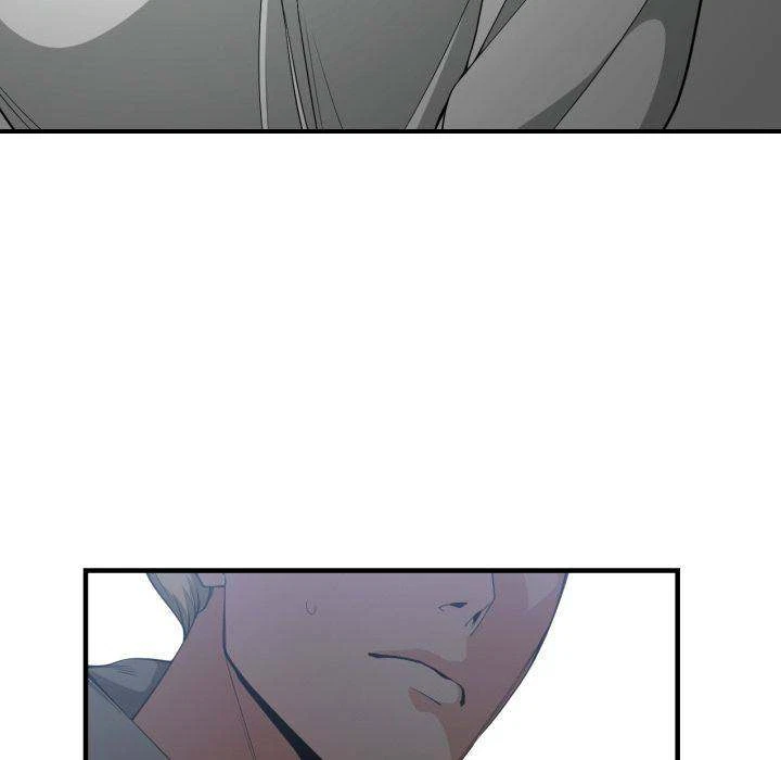 Chapter 29, page 20