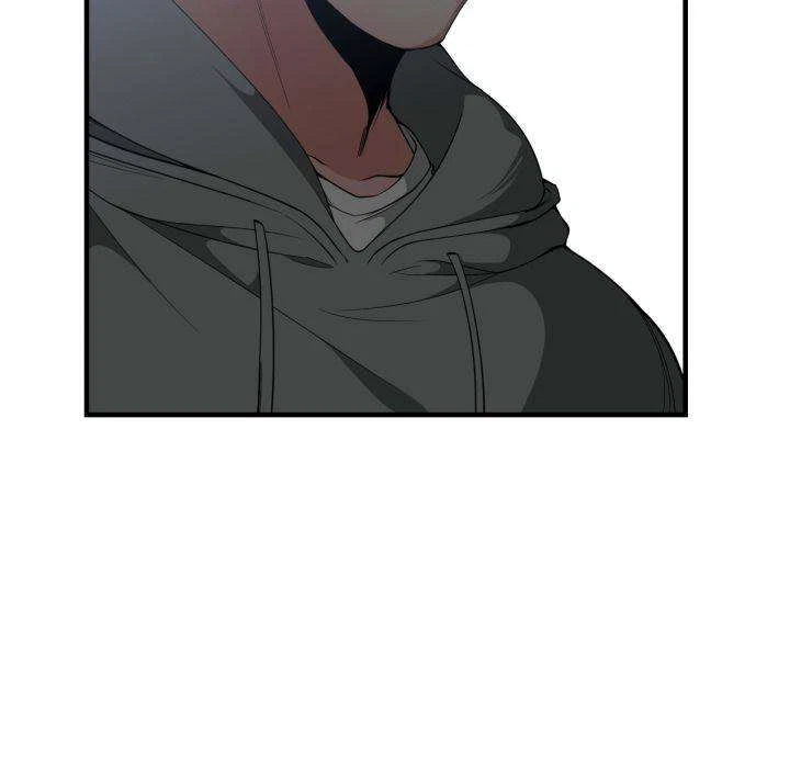 Chapter 29, page 21
