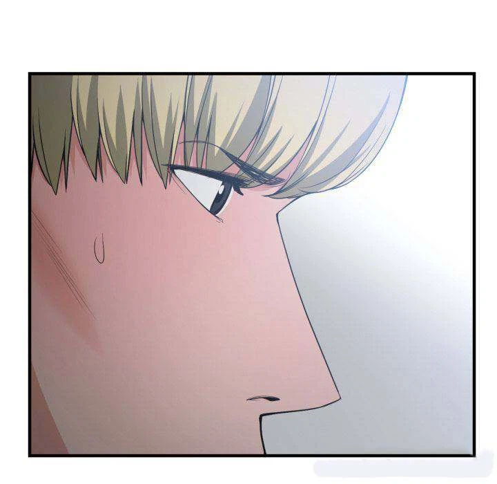 Chapter 29, page 22