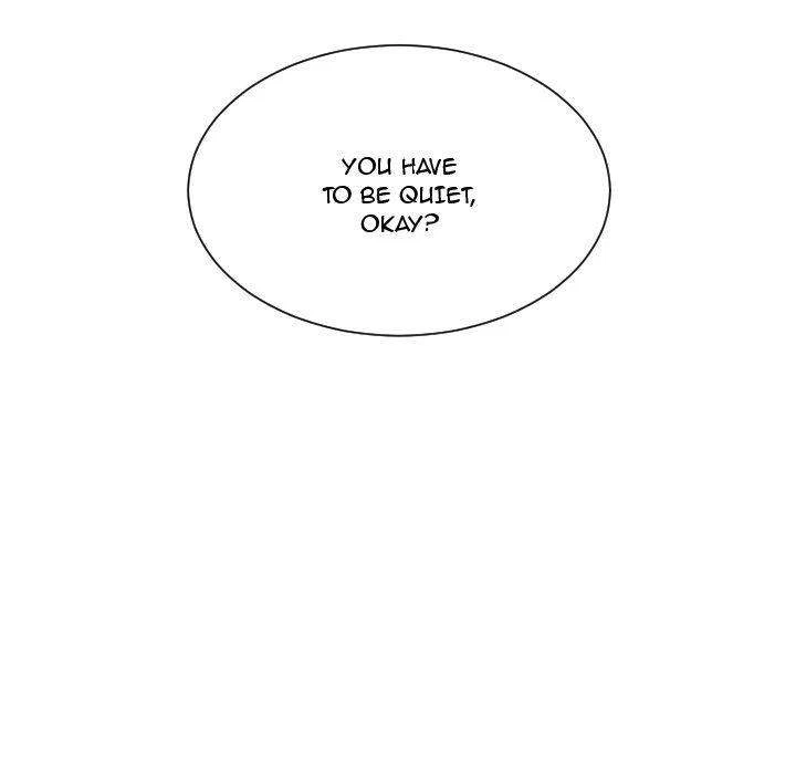 Chapter 29, page 24