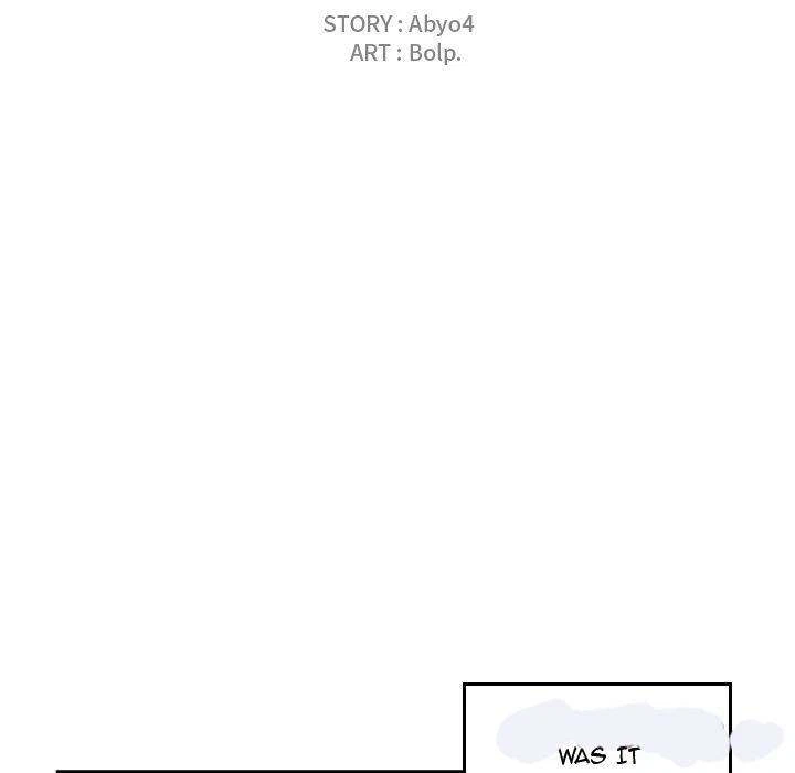 Chapter 29, page 26