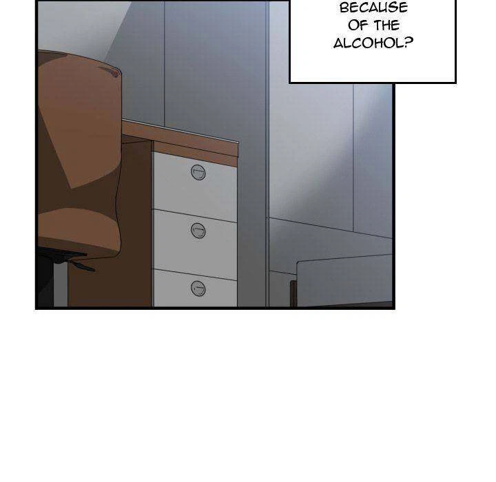 Chapter 29, page 27