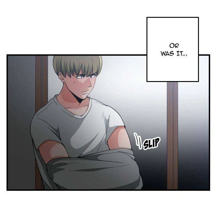 Chapter 29, page 28