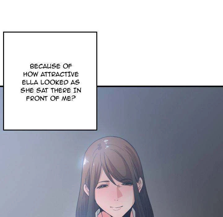 Chapter 29, page 29