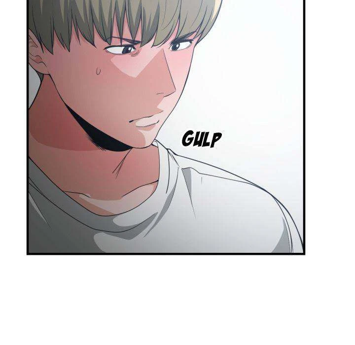 Chapter 29, page 32