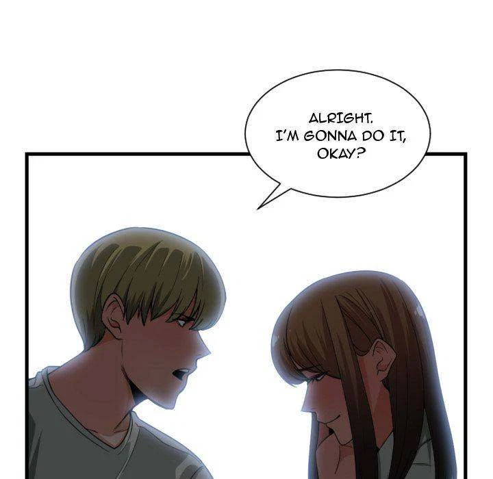 Chapter 29, page 33