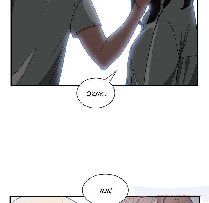 Chapter 29, page 34