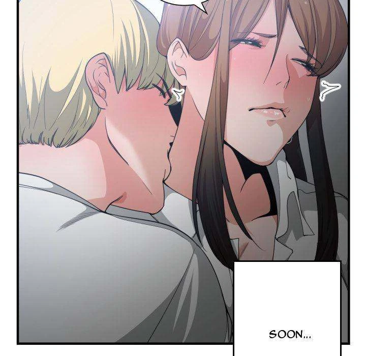 Chapter 29, page 35
