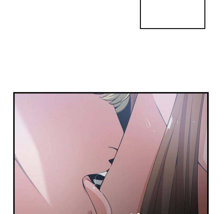 Chapter 29, page 36