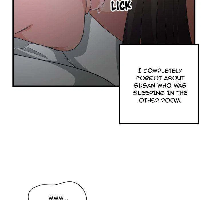 Chapter 29, page 37
