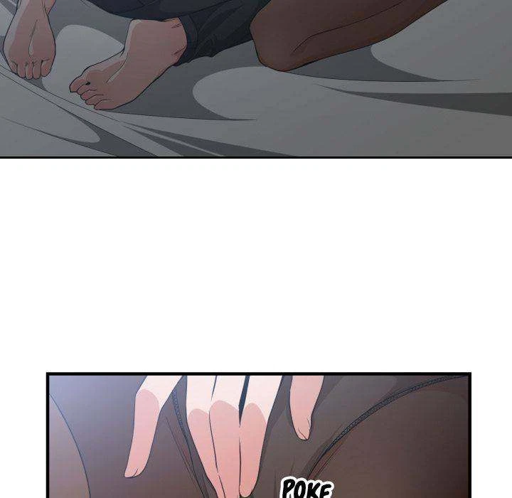 Chapter 29, page 39