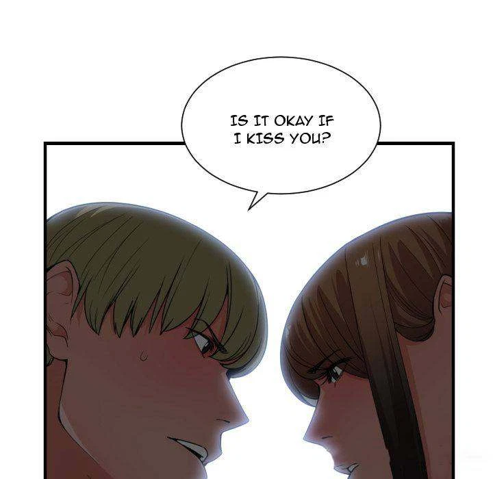 Chapter 29, page 42