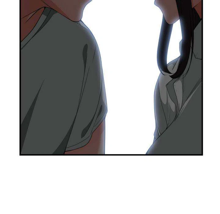 Chapter 29, page 43