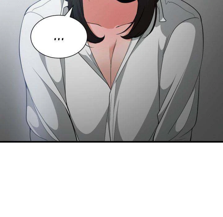 Chapter 29, page 45