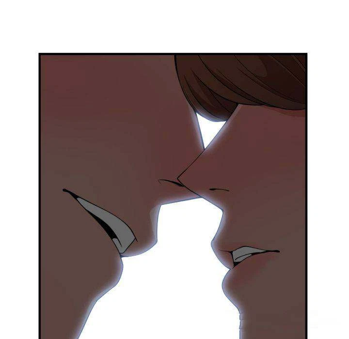 Chapter 29, page 46