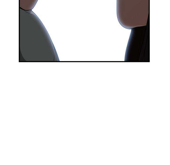 Chapter 29, page 47