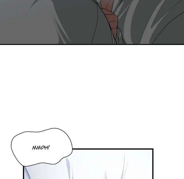 Chapter 29, page 49