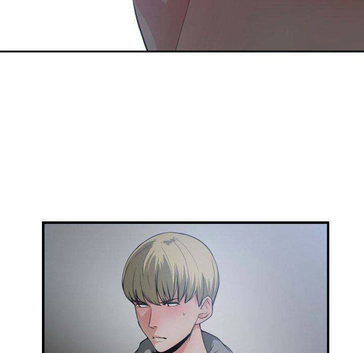 Chapter 29, page 5