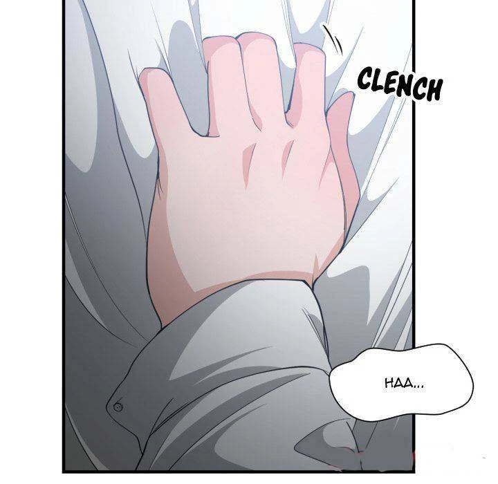 Chapter 29, page 50