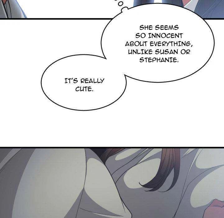 Chapter 29, page 52