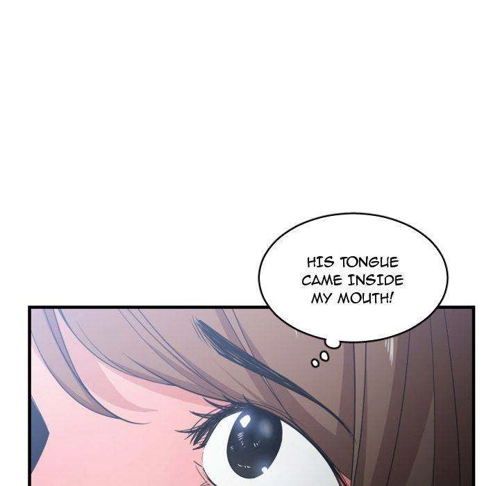 Chapter 29, page 55
