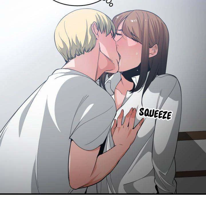 Chapter 29, page 57