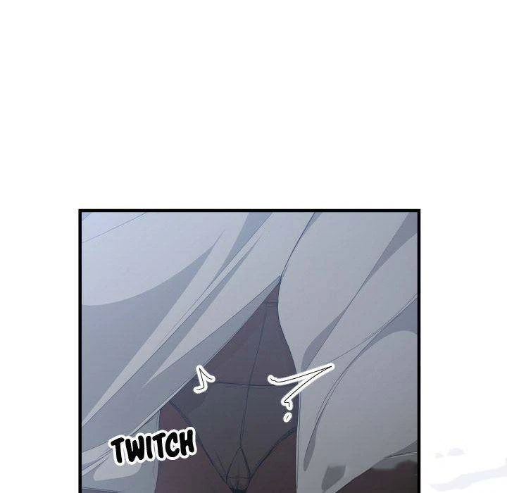 Chapter 29, page 58