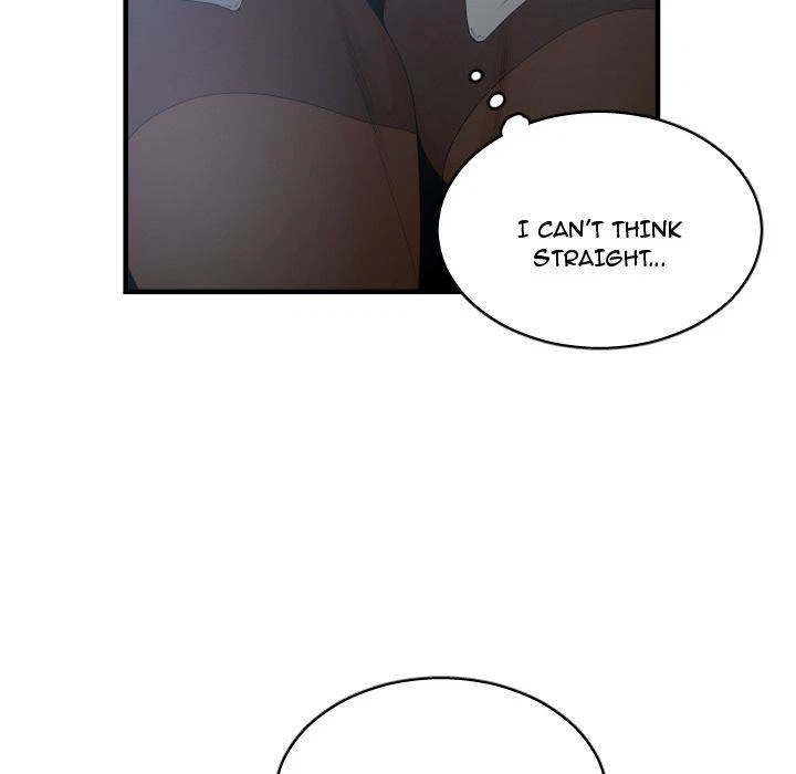 Chapter 29, page 59