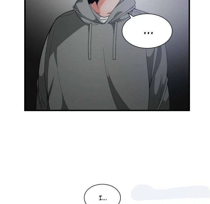 Chapter 29, page 6
