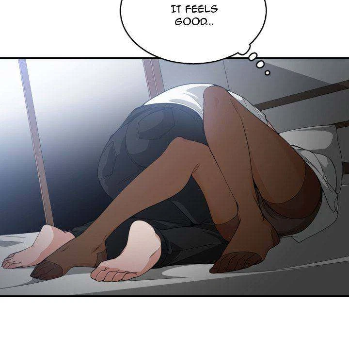 Chapter 29, page 60