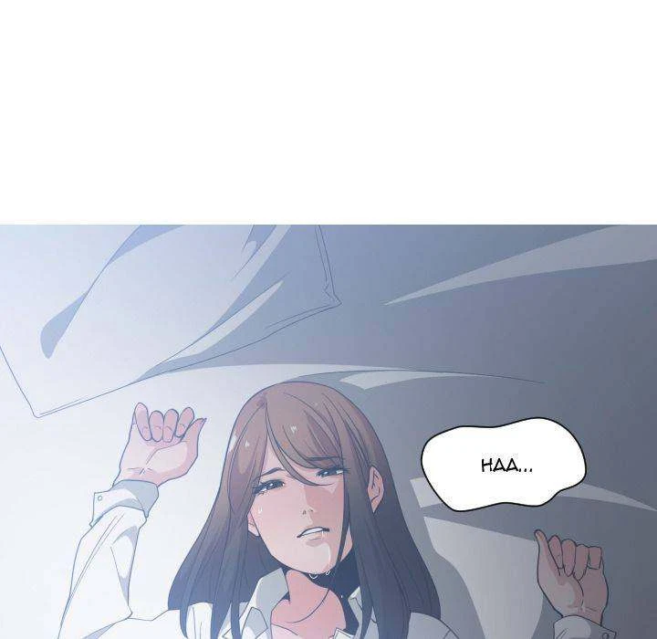 Chapter 29, page 61