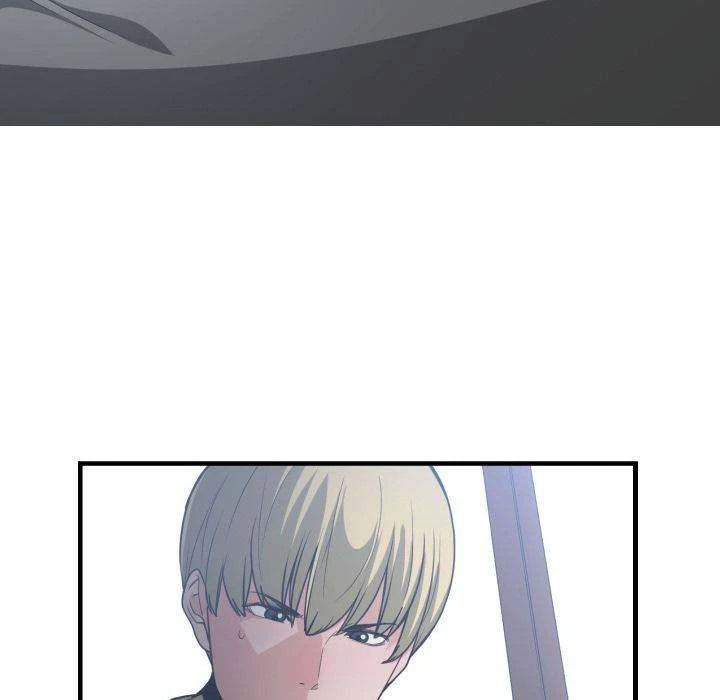 Chapter 29, page 64