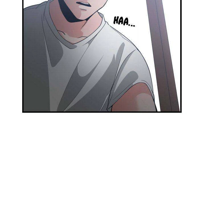 Chapter 29, page 65