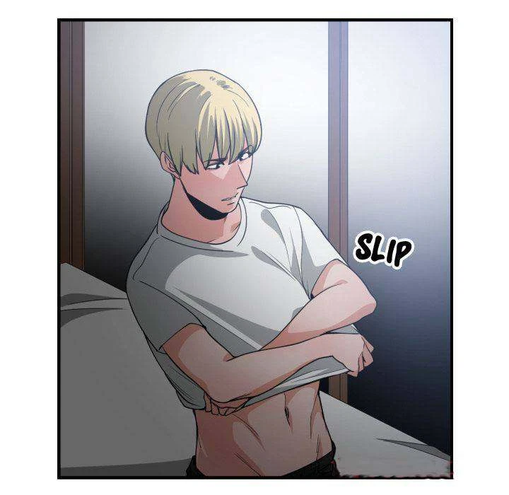 Chapter 29, page 66