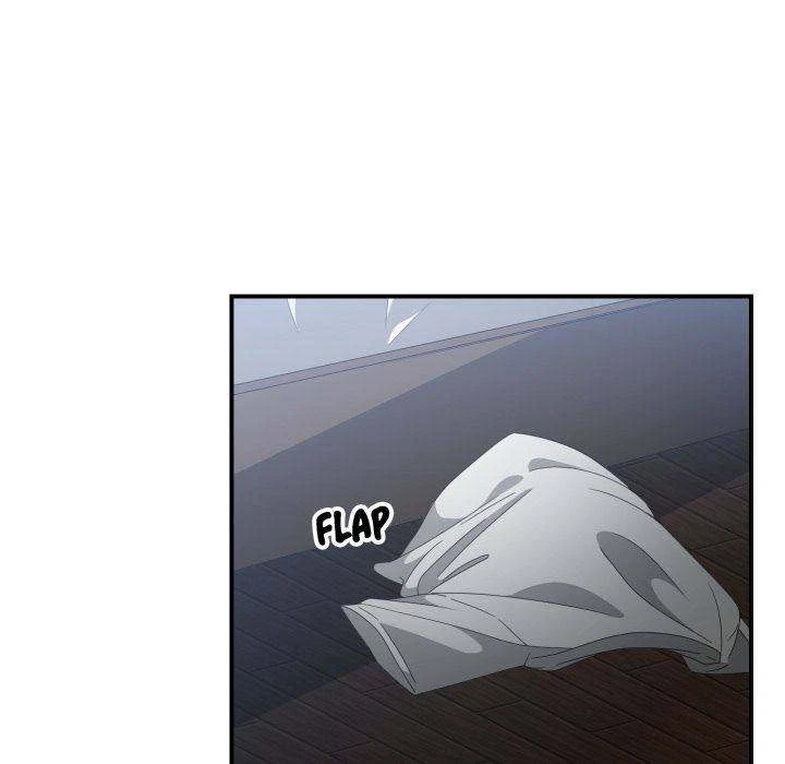 Chapter 29, page 67