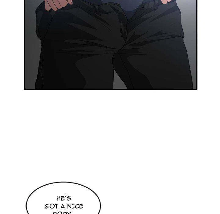 Chapter 29, page 69