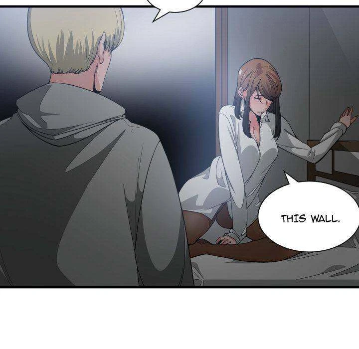 Chapter 29, page 7
