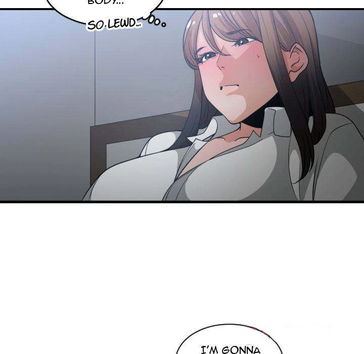 Chapter 29, page 70