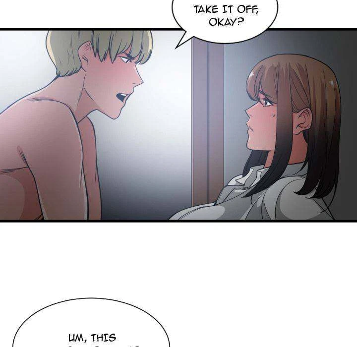 Chapter 29, page 71