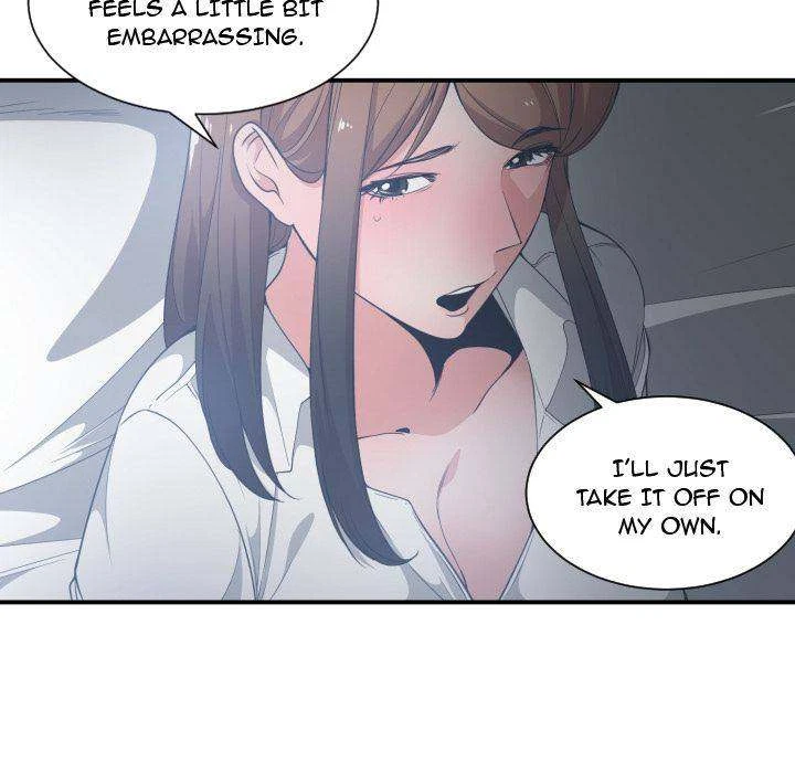 Chapter 29, page 72