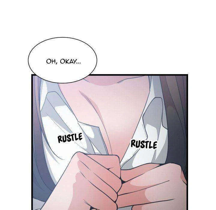 Chapter 29, page 73