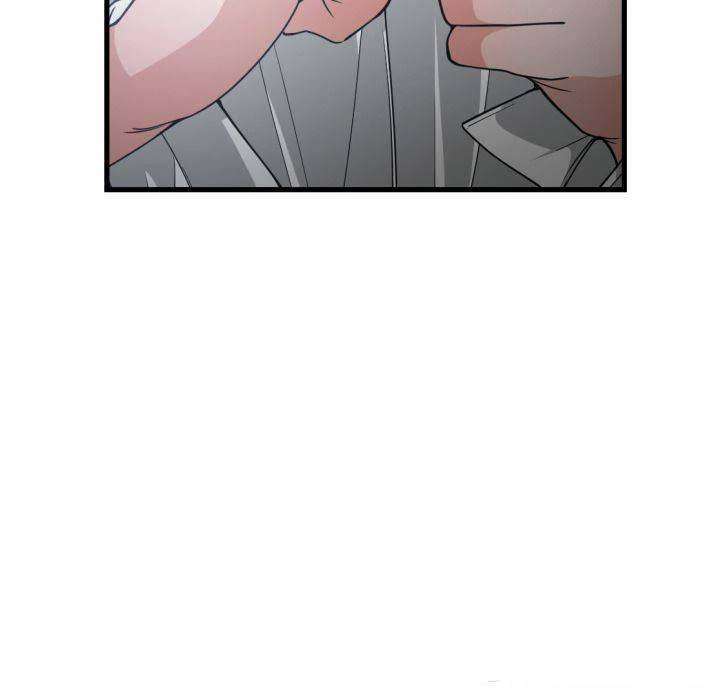 Chapter 29, page 74