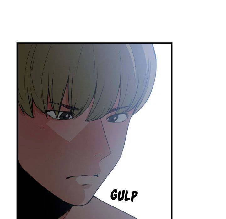 Chapter 29, page 75